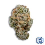 Beauty School Dropout Flower