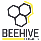 Beehive Extracts Candy Fumez Badder 1g