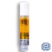 Bad Mama Jama Vape Cartridge | 1g (Cured Resin)