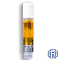 Lemon Cherry Pie Vape Cartridge | 1g (Cured Resin)