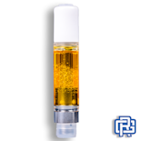 Lemon Cherry Pie Vape Cartridge | 1g (Cured Resin)