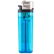 GIL Lighters