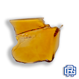 Bellini Shatter Extract | 1g (Cured Resin)