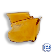 Bellini Shatter | 1g