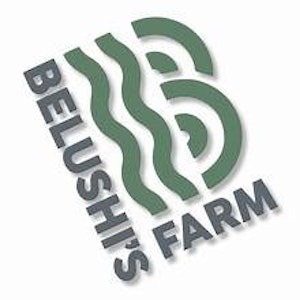 BELUSHI'S FARM - BELUSHI'S FARM - MULE FUEL 0.5 GRAM PRE-ROLL