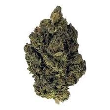 Flo - BERRY BOMB 1/8oz Main Image