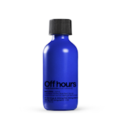 Berry Rntz | Syrup | 200mg/20 Servings