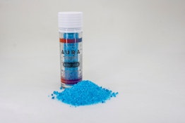 Berry Sour Infused Sugar - 100mg