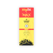 AU - MyHi by MKX - Berry Stir Stick - 5-Pack- 100mg 