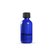 Berry Rntz 10:2 (THC:CBD) | Off Hours | 200mg Syrup