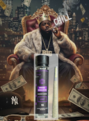 Biggie Smalls OG 1G Pre Roll