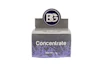 Product Preview Image 1