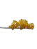 Product Preview Image 3