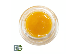 Chem De La Chem Live Badder - 1g