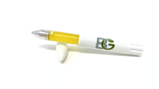 Dulce De Uva Live Sauce Dablicator - 1g