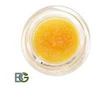 Mayday Live Resin - 1g