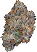 Sweetiez 3.5g