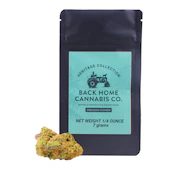 Jack Herer 7g Flower