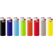 BIC Classic Lighter