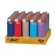 BIC Mini Lighter