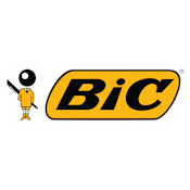 Bic Lighter