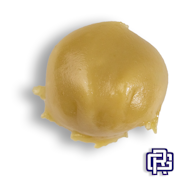 Big Mac Rosin Concentrate | 1g (90µ-120µ Live Hash Rosin)