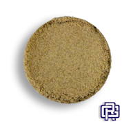 Big MAC Kief Concentrate | 2g (Kief)