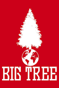 BIG TREE: Surprise Party 1g Pre-Roll 5pk/5g (H)