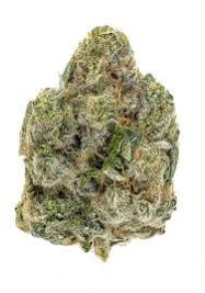 Proper Cannabis - PROPER - THE BIG WROBLEWSKI 3.5 GRAMS Main Image