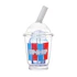 Product Preview Image 1