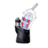 Product Preview Image 2