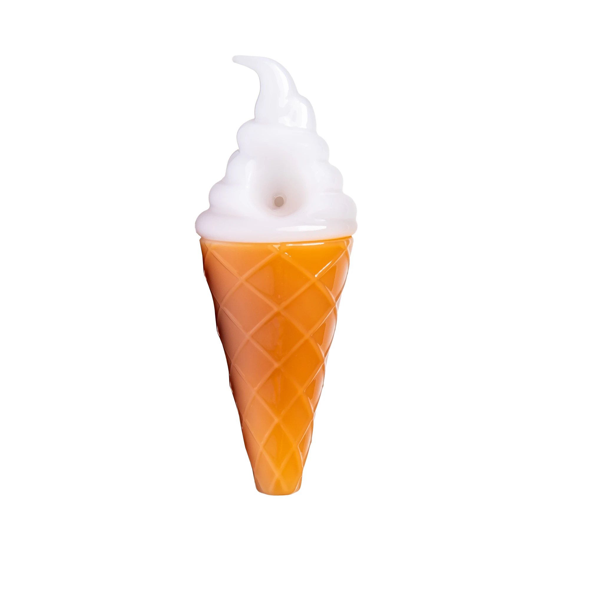 BigFun! - BIGFUN! | Vanilla Ice Cream Pipe Main Image
