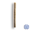 Headband Larry #14 Pre-Roll | 1g