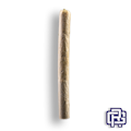 Grease Monkey Pre-Roll | 1g