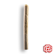 Alpine OG Pre-Roll | 1g