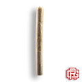 Alpine OG Pre-Roll | 1g