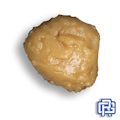Bilbo Berry Rosin Concentrate | 1g (90µ-120µ Live Hash Rosin)
