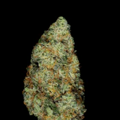 Superflux | Billionare | 3.5g | Flower