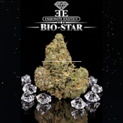 Bio-Star | 3.5g