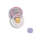 Biscotti Chunks | 2g (Live Hash Rosin)