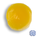 Biscotti Mintz Badder Extract | 2g (Cured Resin)