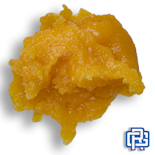 Biscotti Pancakes Badder Extract | 2g (Cured Resin)