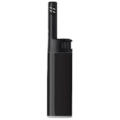 EZ Reach Black Lighter - Sweetleaf x CSCC