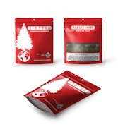 Big Tree - 28g - Sapphire OG