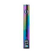 Battery | Pro NEO 650 | Rainbow