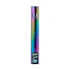 Product Preview Image 1
