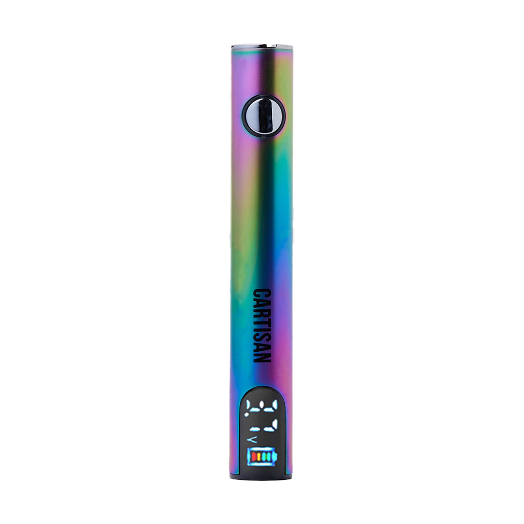 PROPEN - Battery | Pro NEO 650 | Rainbow Main Image