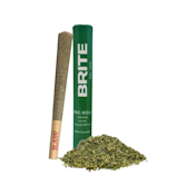 BL Sour Diesel Pre-Roll 1g (S) 