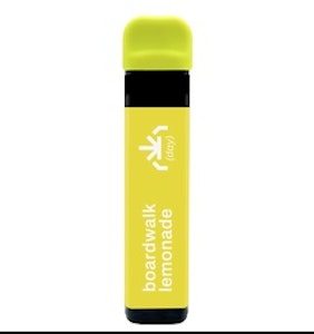 House Vape - Boardwalk Lemonade Disposable 1g