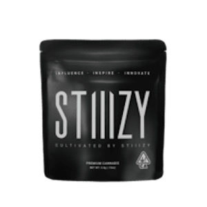 STIIIZY - CHERRY POPPERZ - 3.5G